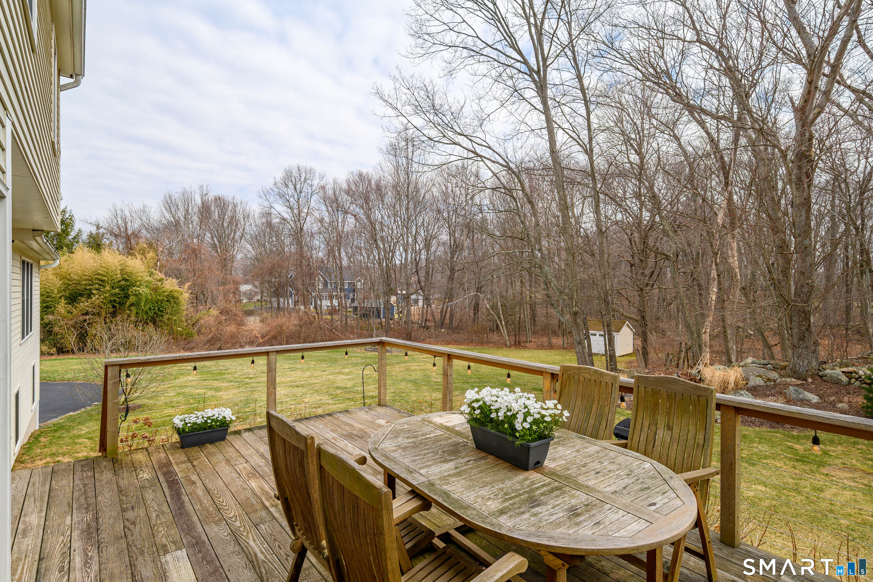 20 Charter Ridge Drive Newtown CT 06482