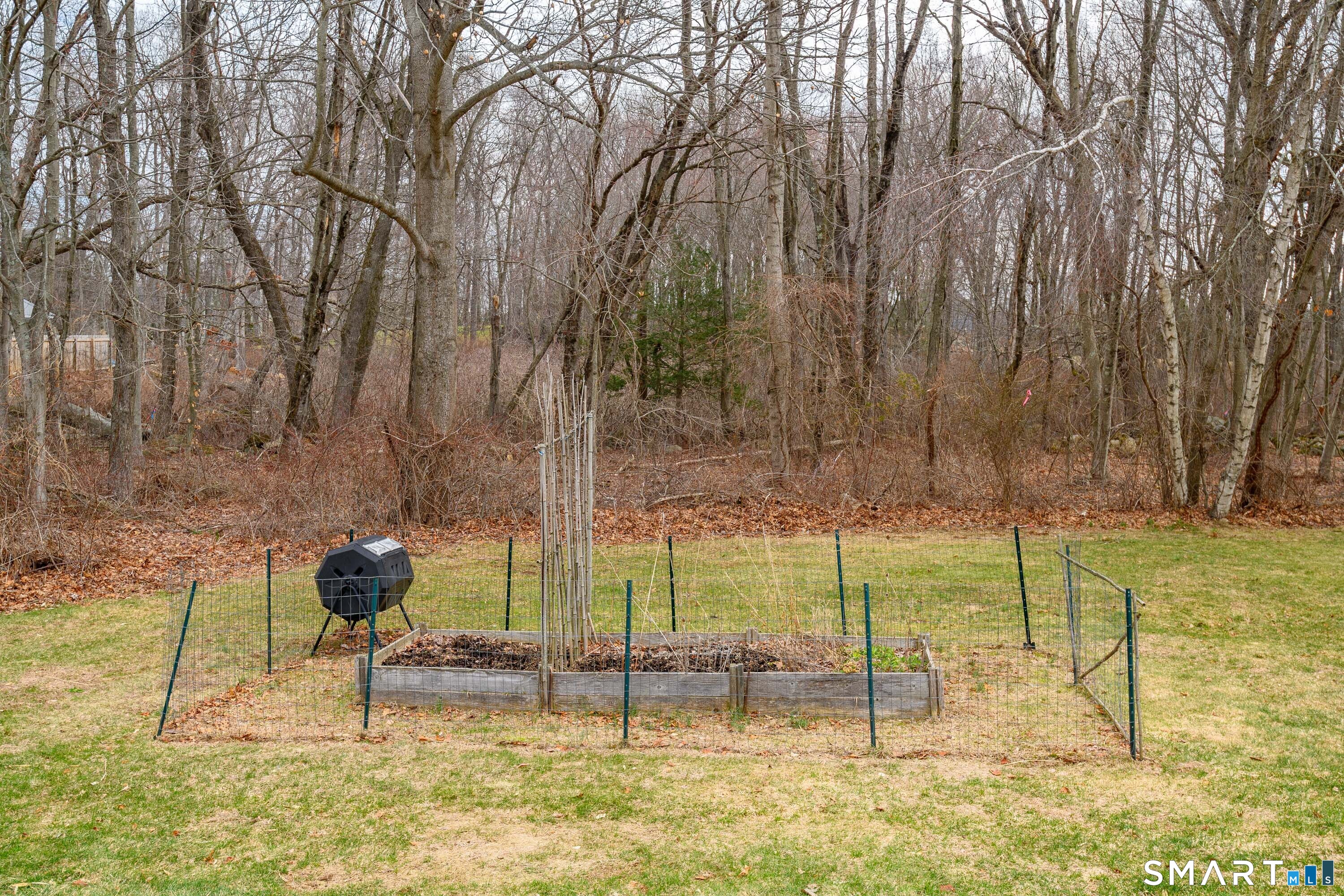 20 Charter Ridge Drive Newtown CT 06482