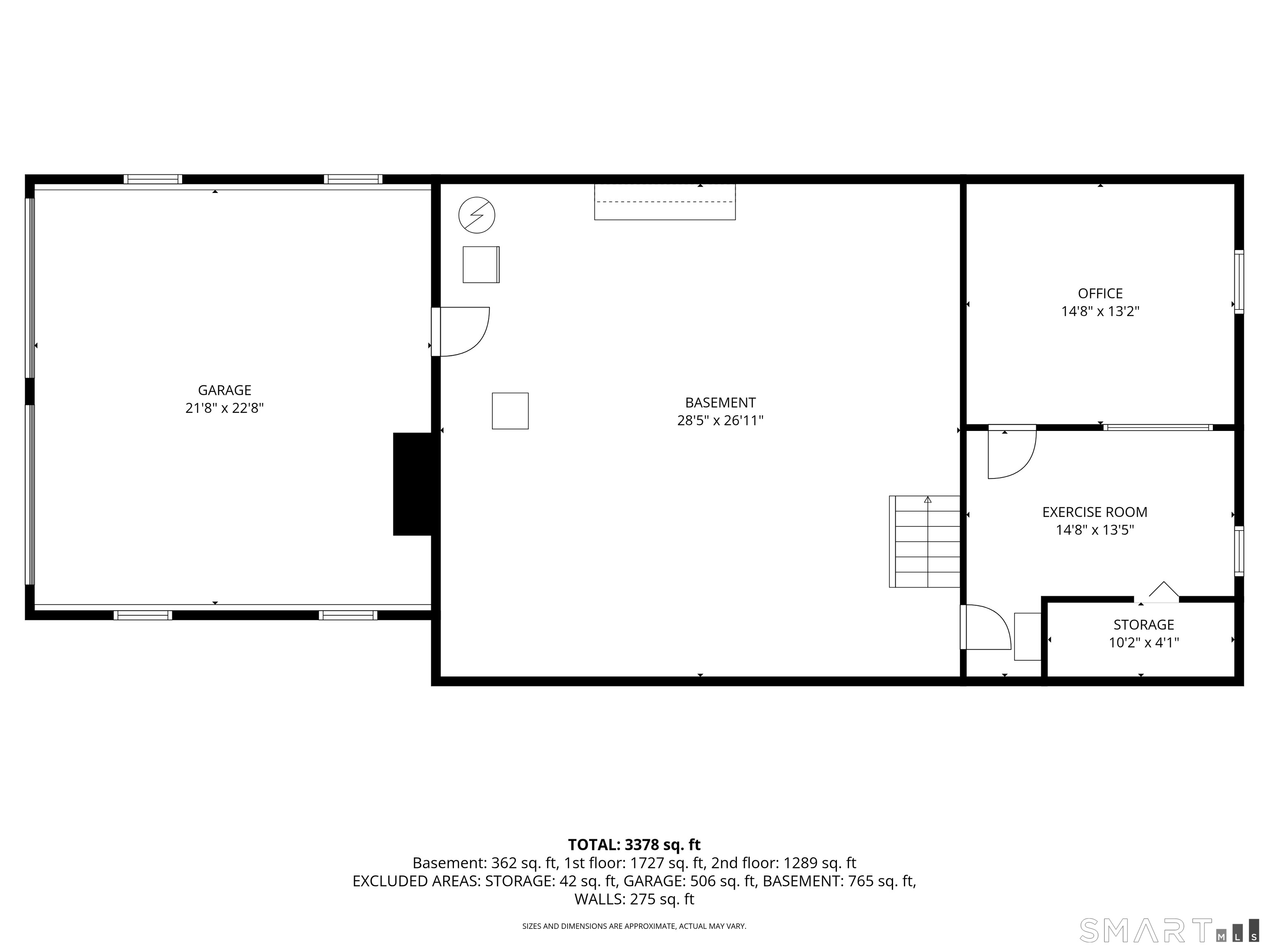 20 Charter Ridge Drive Newtown CT 06482