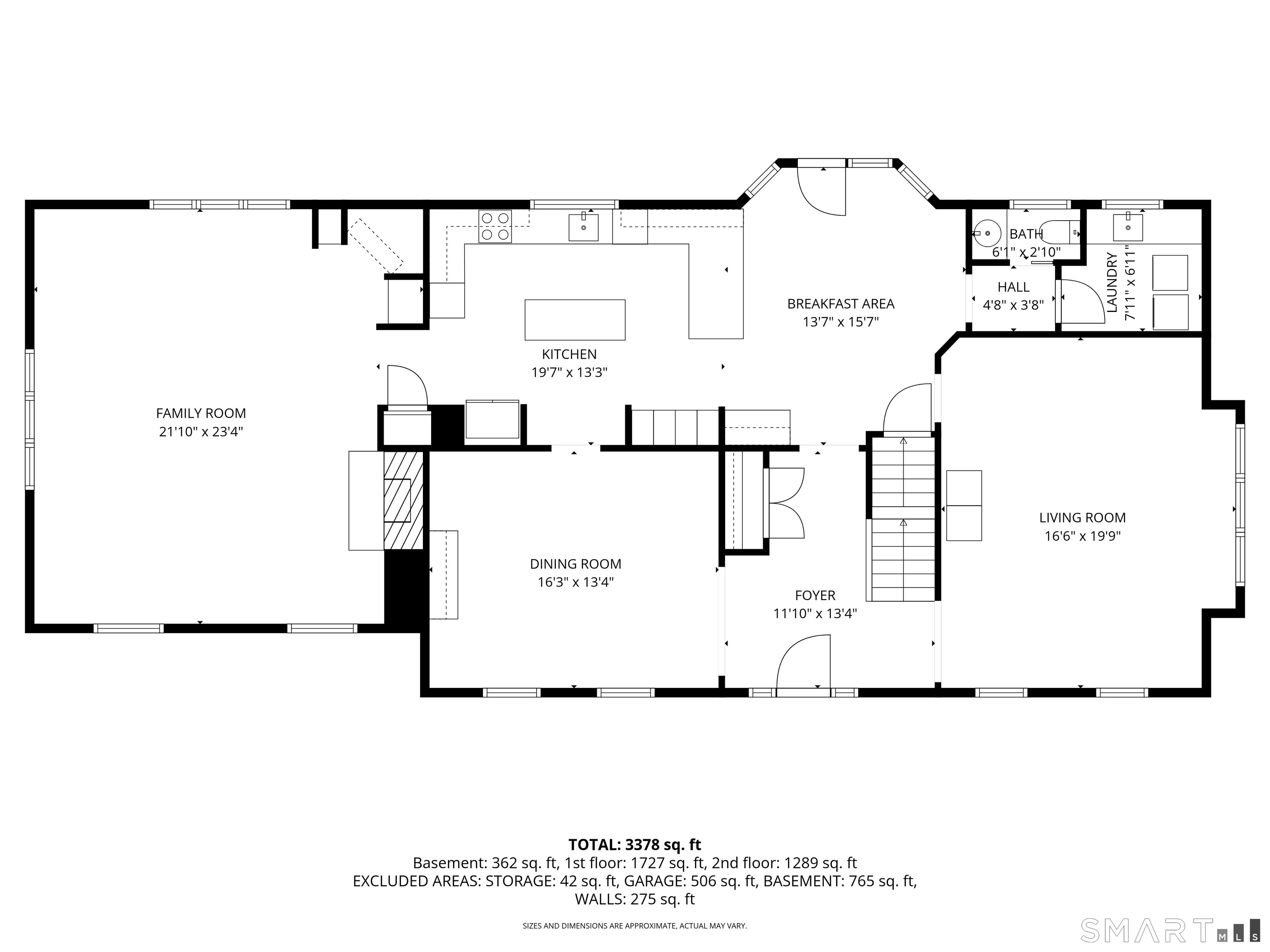 20 Charter Ridge Drive Newtown CT 06482