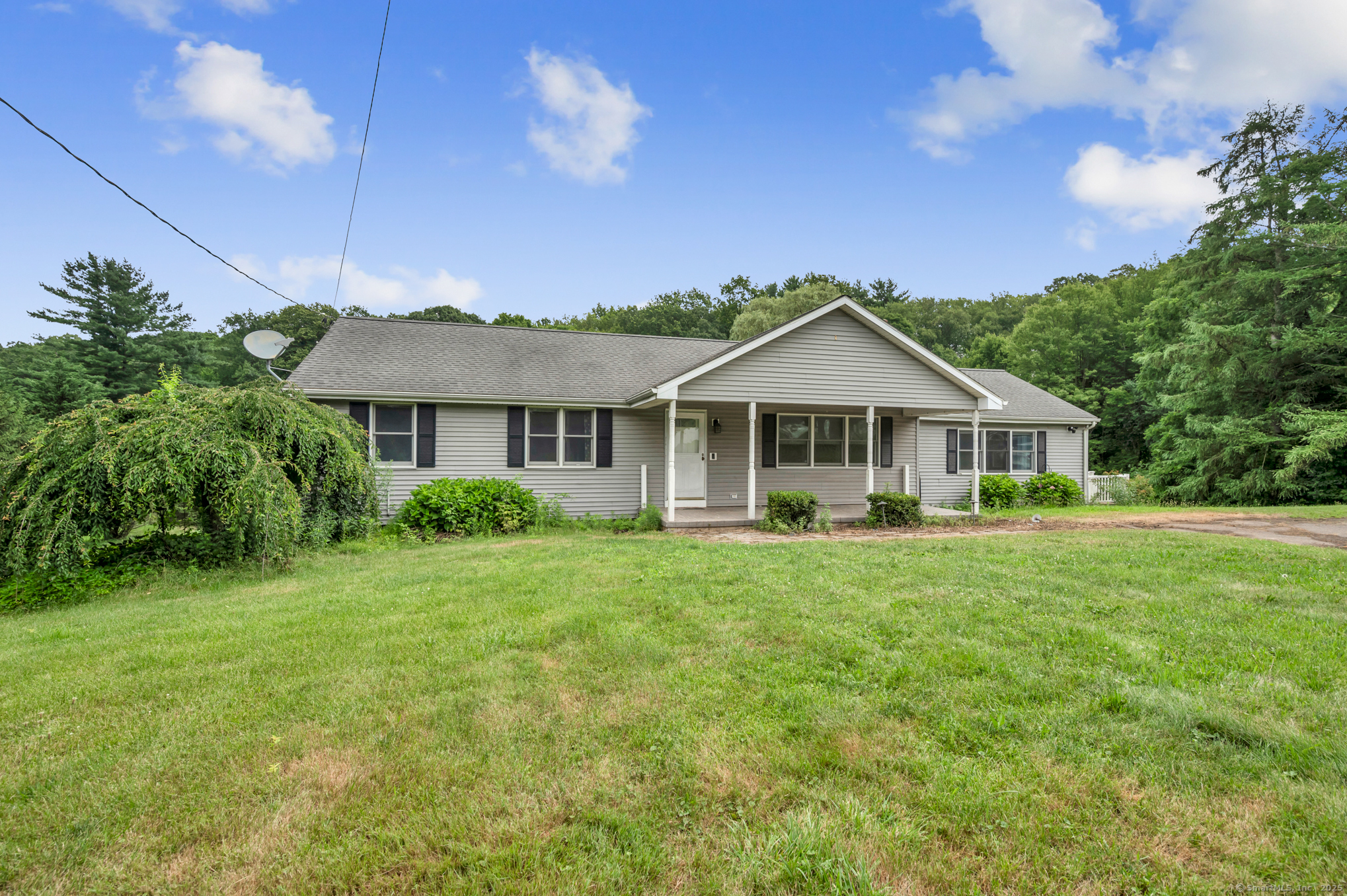 456 Country Club Road Middletown CT 06457