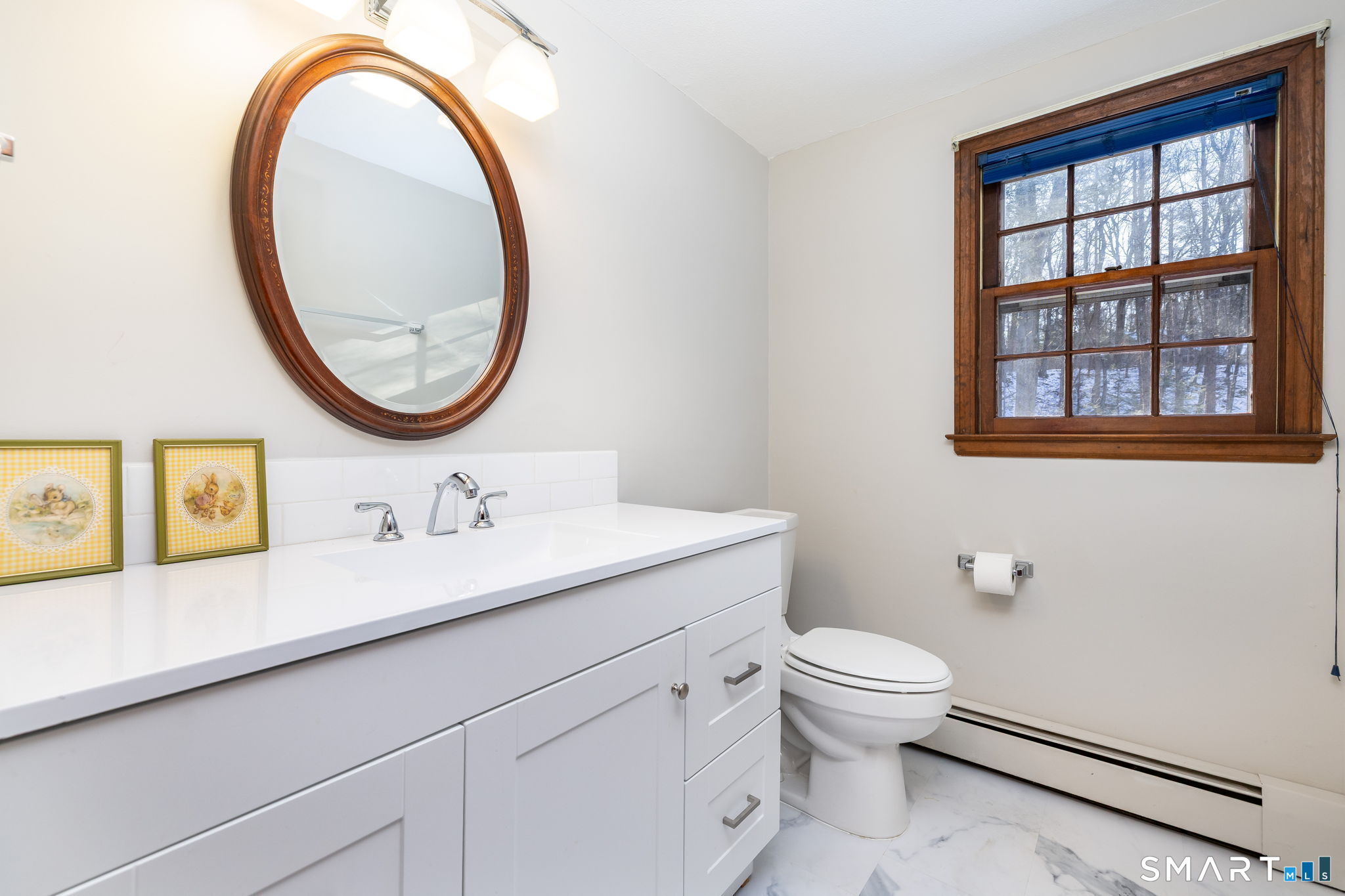 1171 Woodruff Street Southington CT 06489