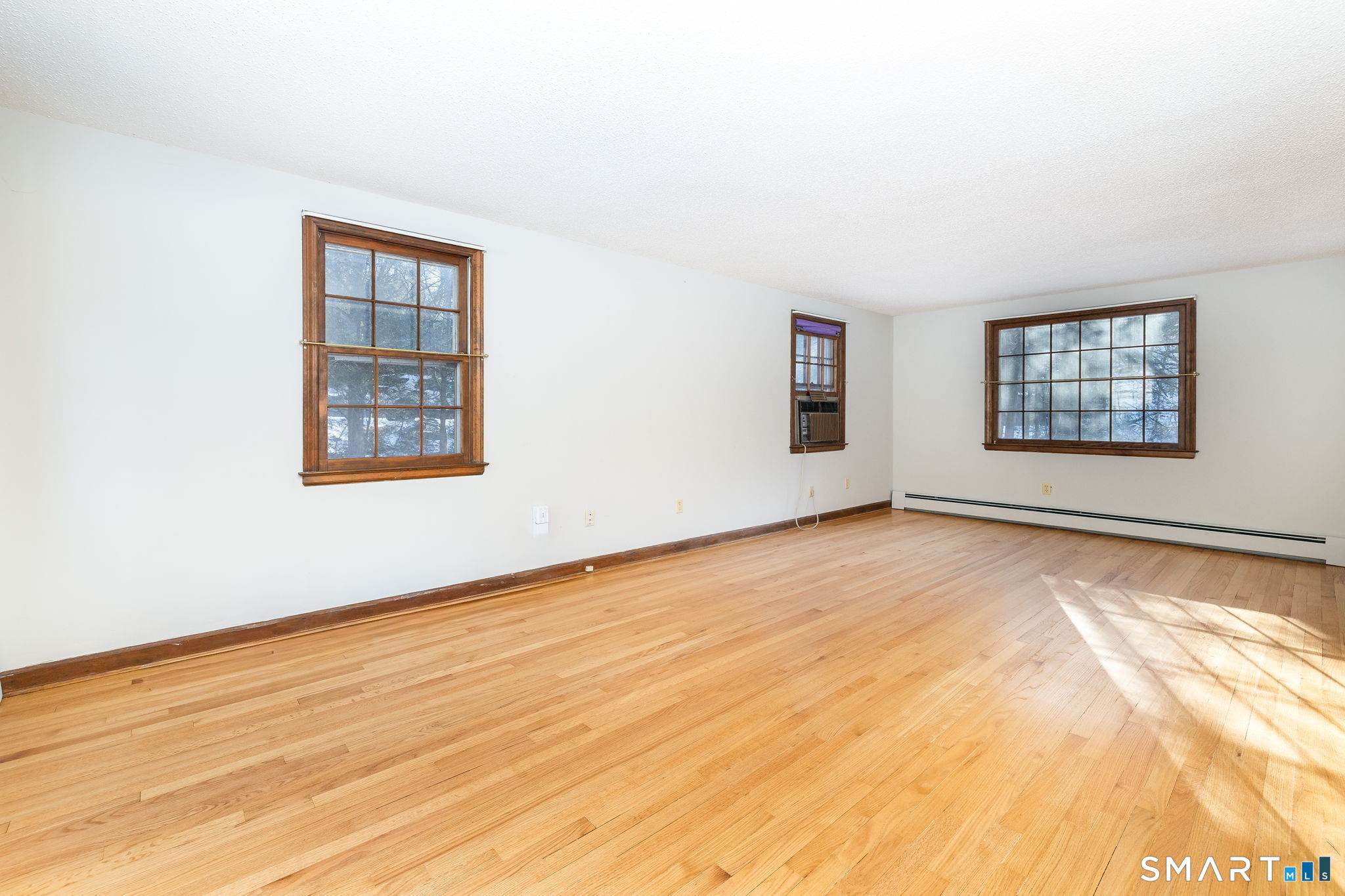 1171 Woodruff Street Southington CT 06489