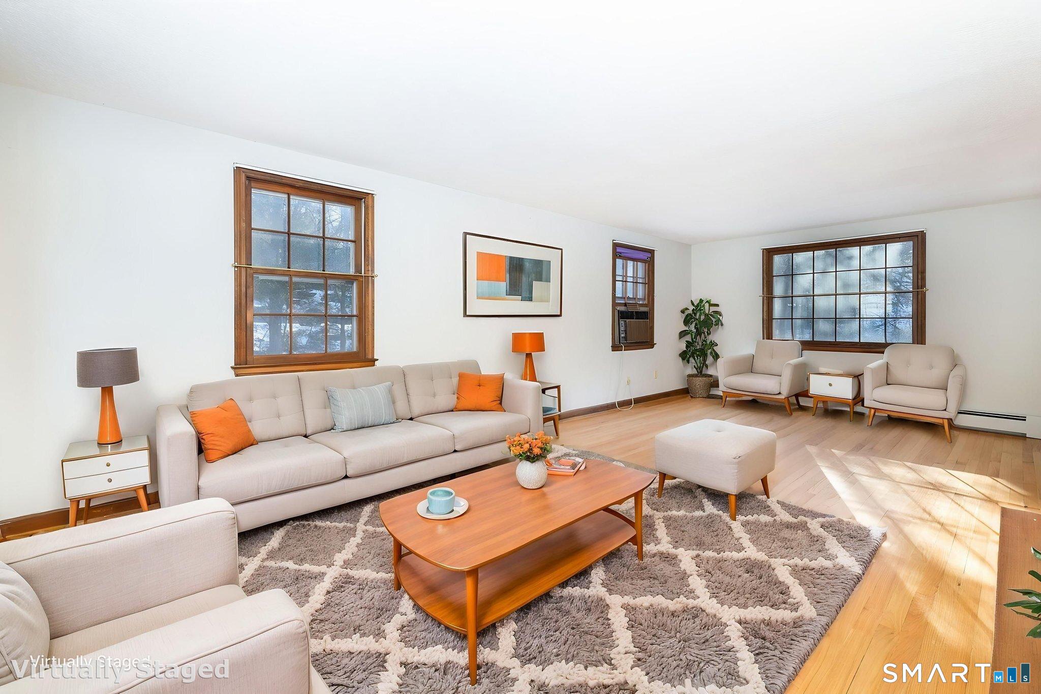 1171 Woodruff Street Southington CT 06489