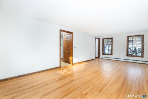 1171 Woodruff Street Southington CT 06489