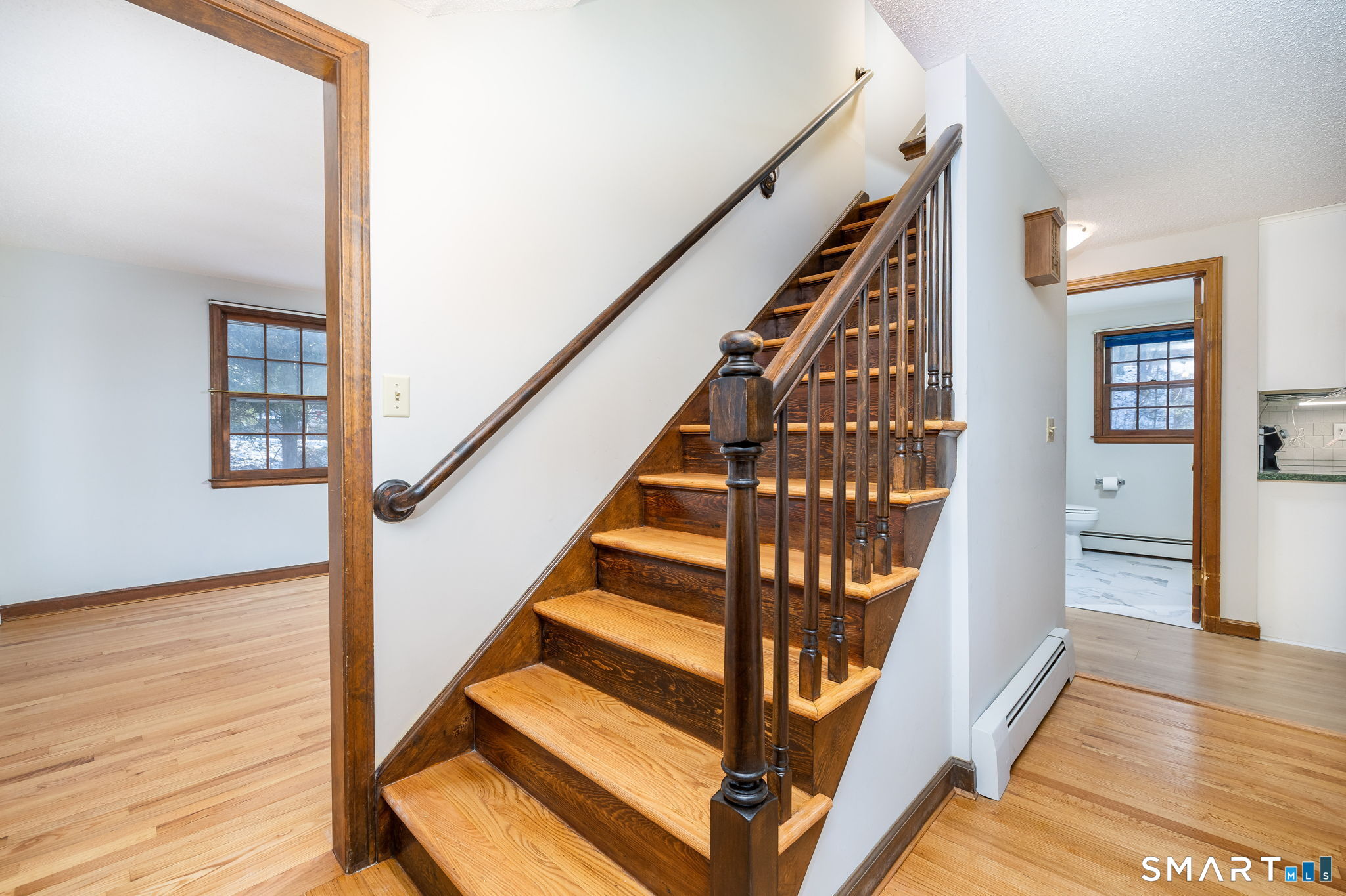 1171 Woodruff Street Southington CT 06489