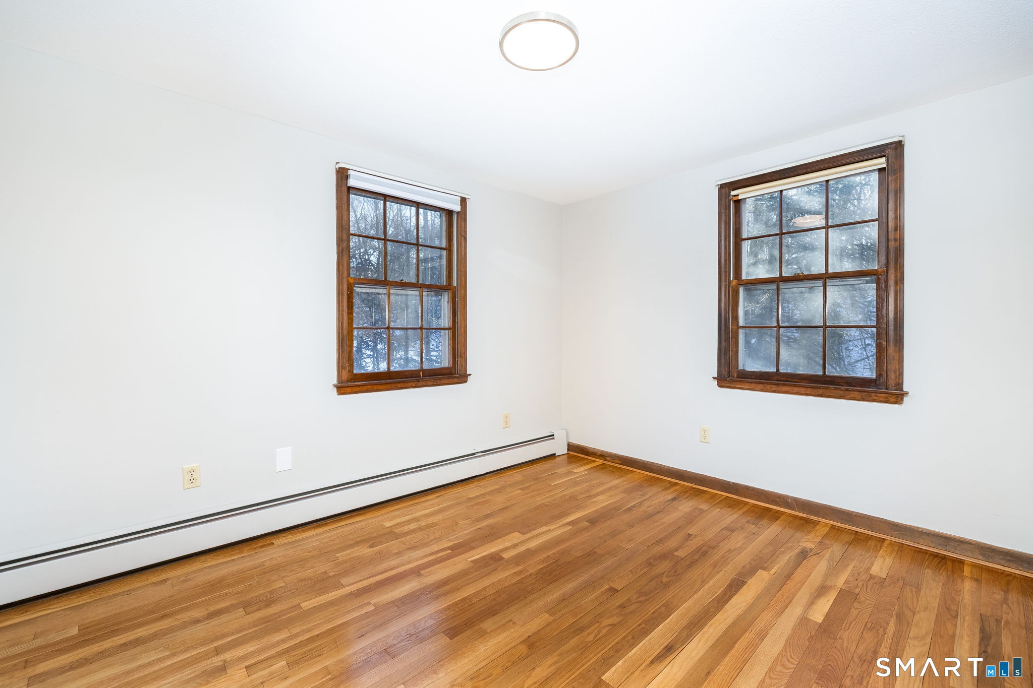 1171 Woodruff Street Southington CT 06489