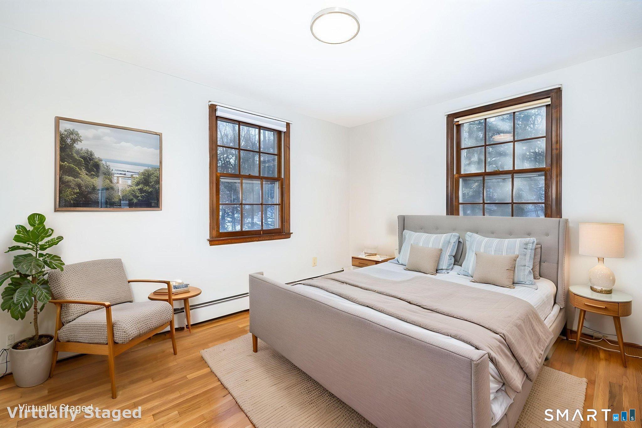 1171 Woodruff Street Southington CT 06489