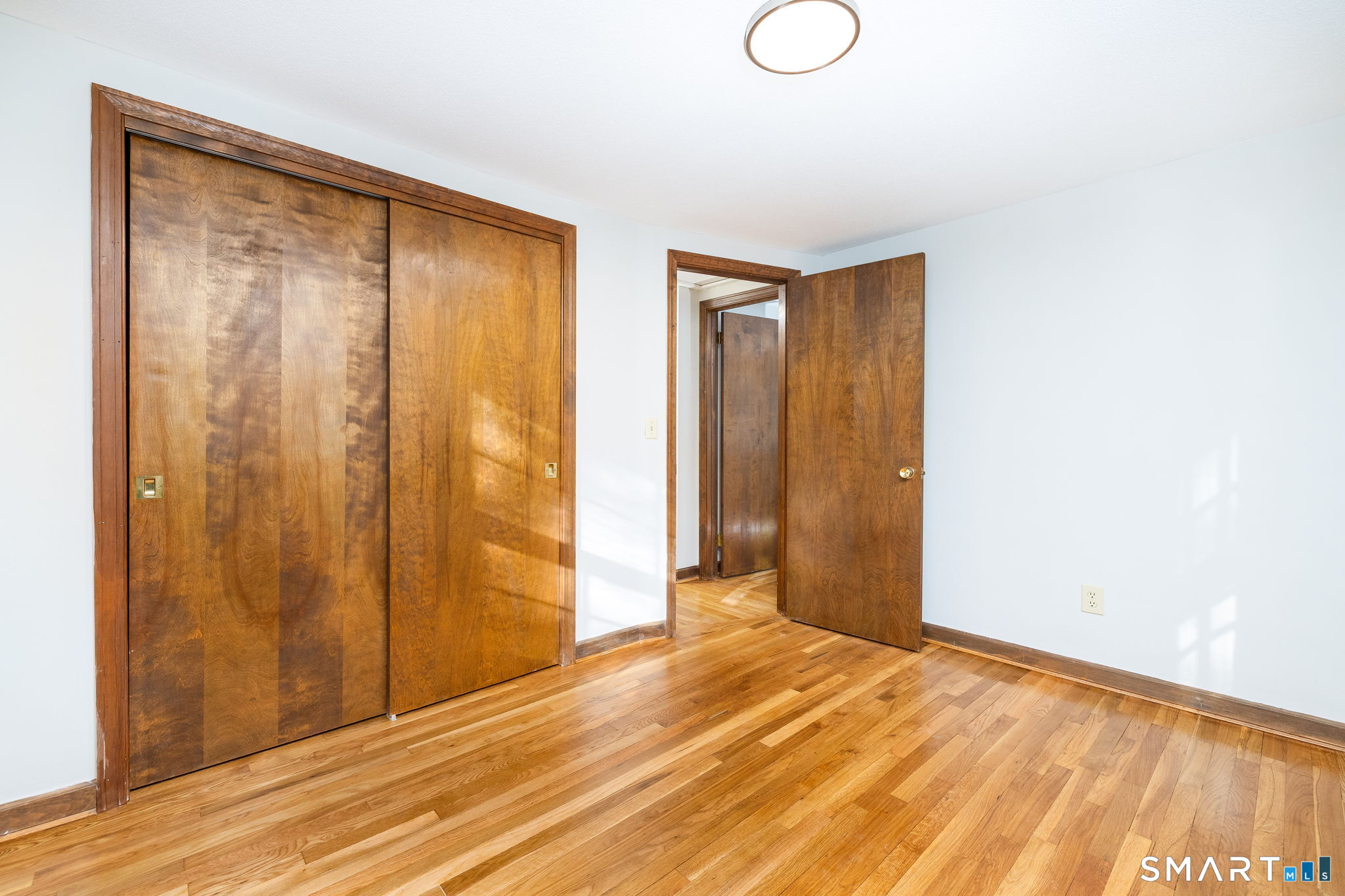 1171 Woodruff Street Southington CT 06489