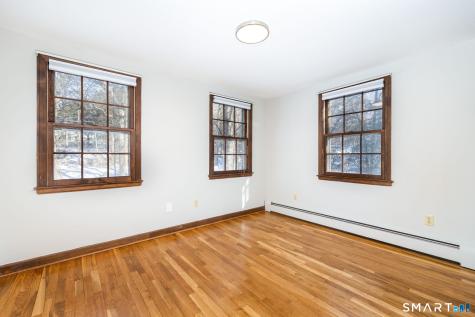 1171 Woodruff Street Southington CT 06489