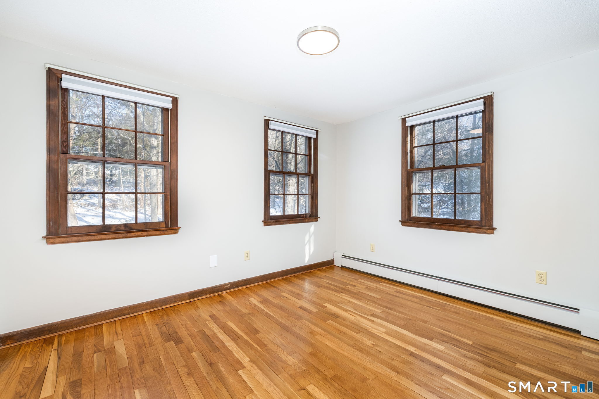 1171 Woodruff Street Southington CT 06489