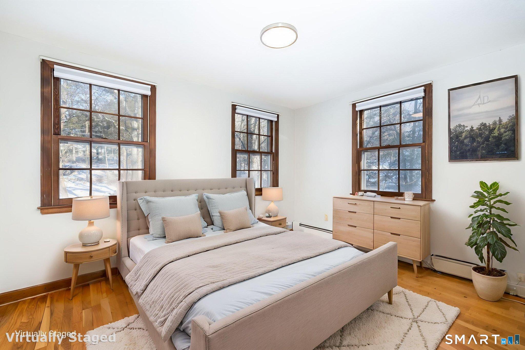 1171 Woodruff Street Southington CT 06489