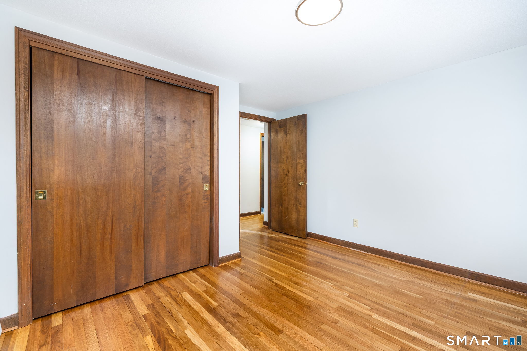 1171 Woodruff Street Southington CT 06489