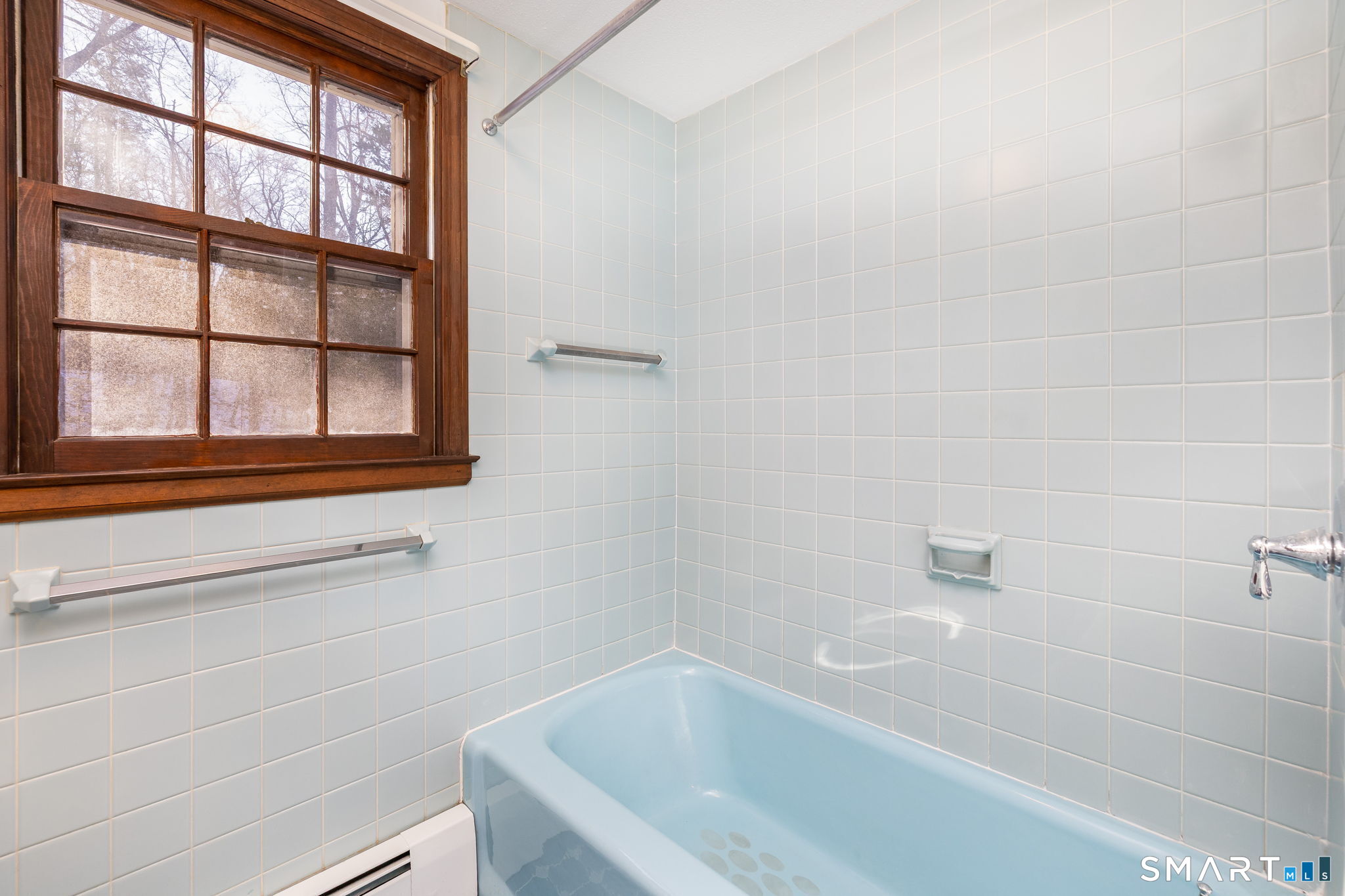 1171 Woodruff Street Southington CT 06489