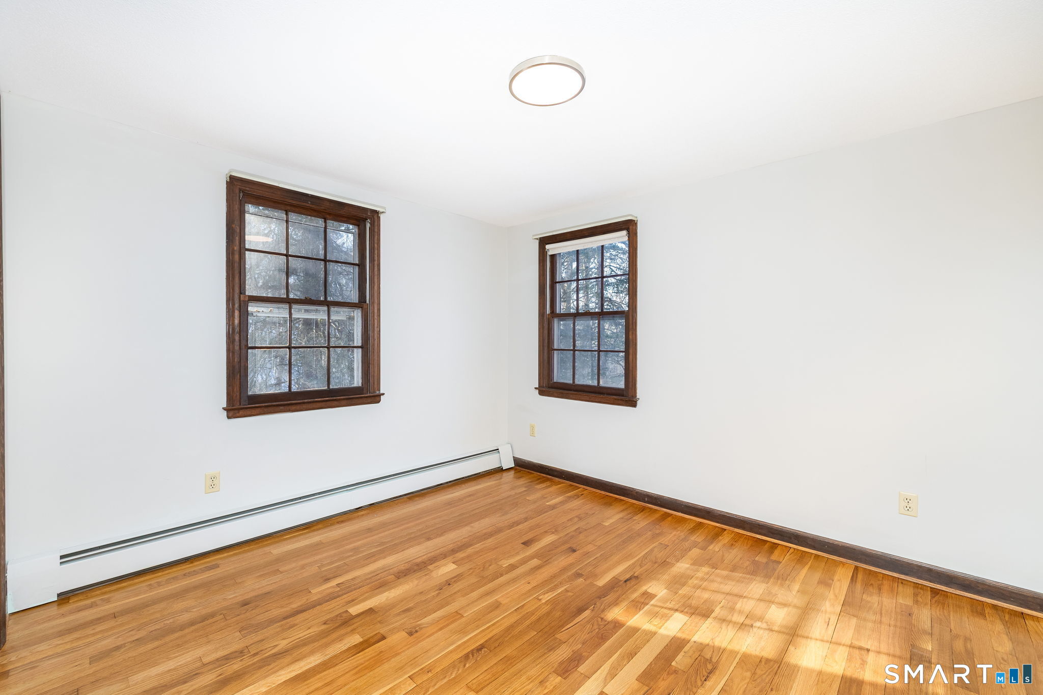 1171 Woodruff Street Southington CT 06489