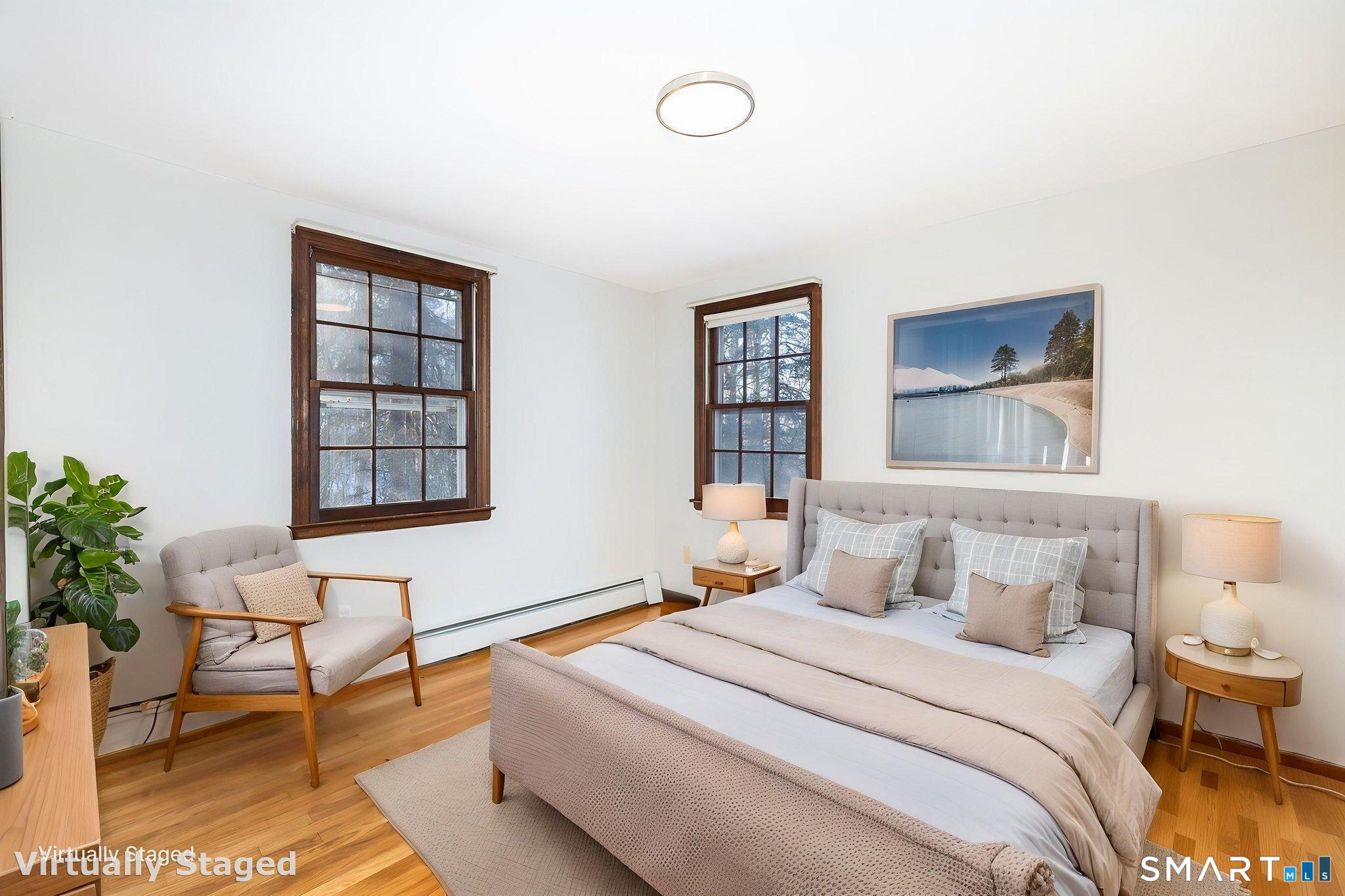 1171 Woodruff Street Southington CT 06489