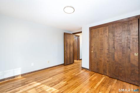 1171 Woodruff Street Southington CT 06489