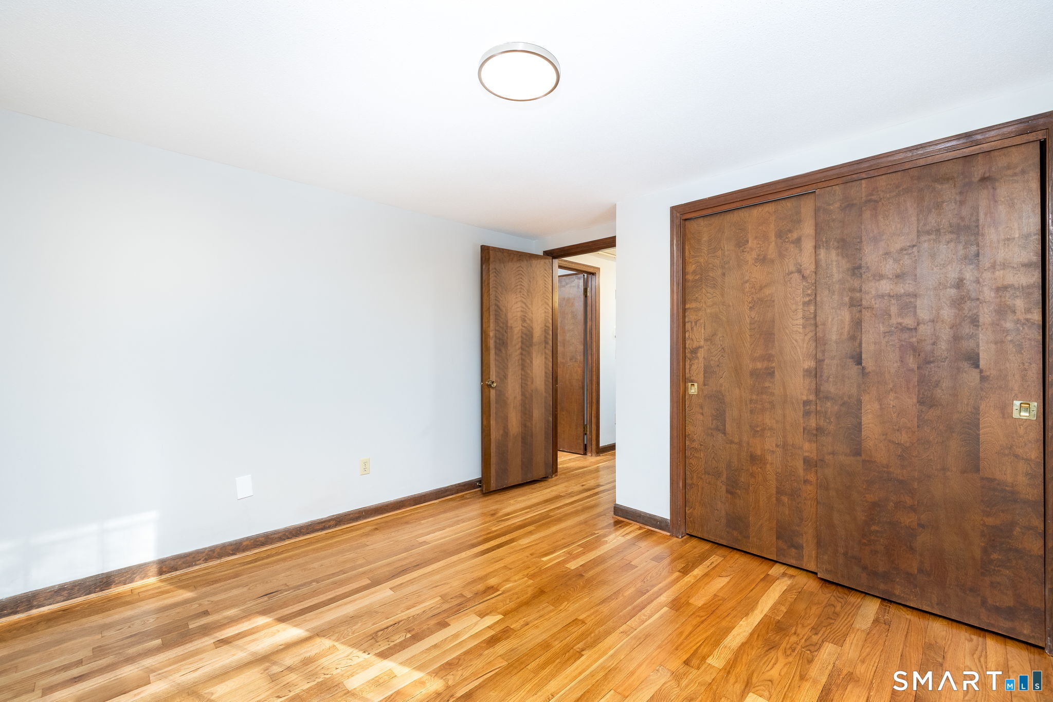 1171 Woodruff Street Southington CT 06489