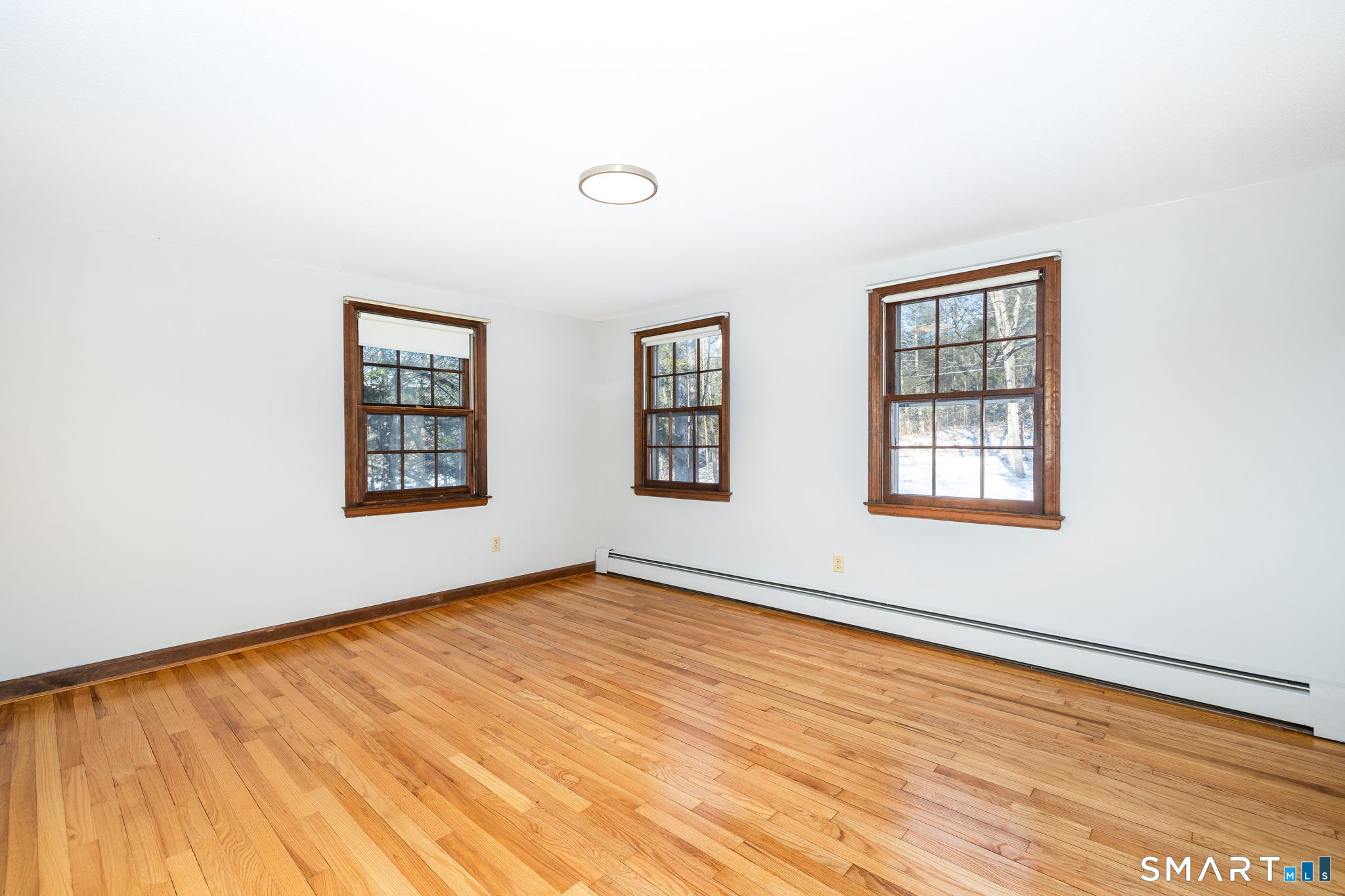 1171 Woodruff Street Southington CT 06489