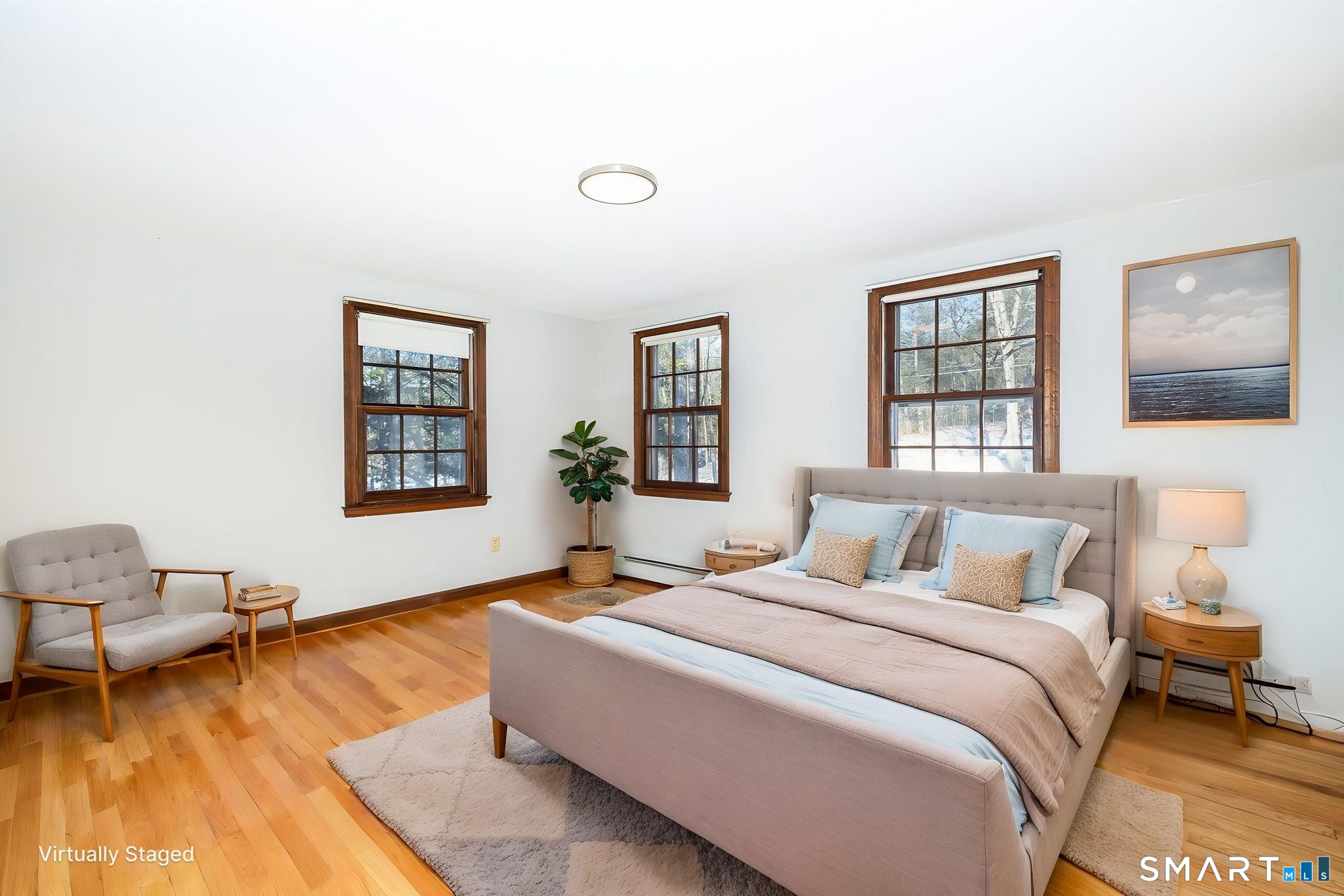 1171 Woodruff Street Southington CT 06489