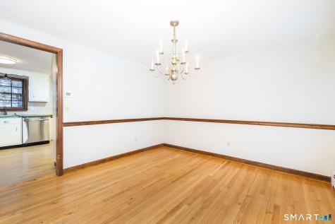 1171 Woodruff Street Southington CT 06489