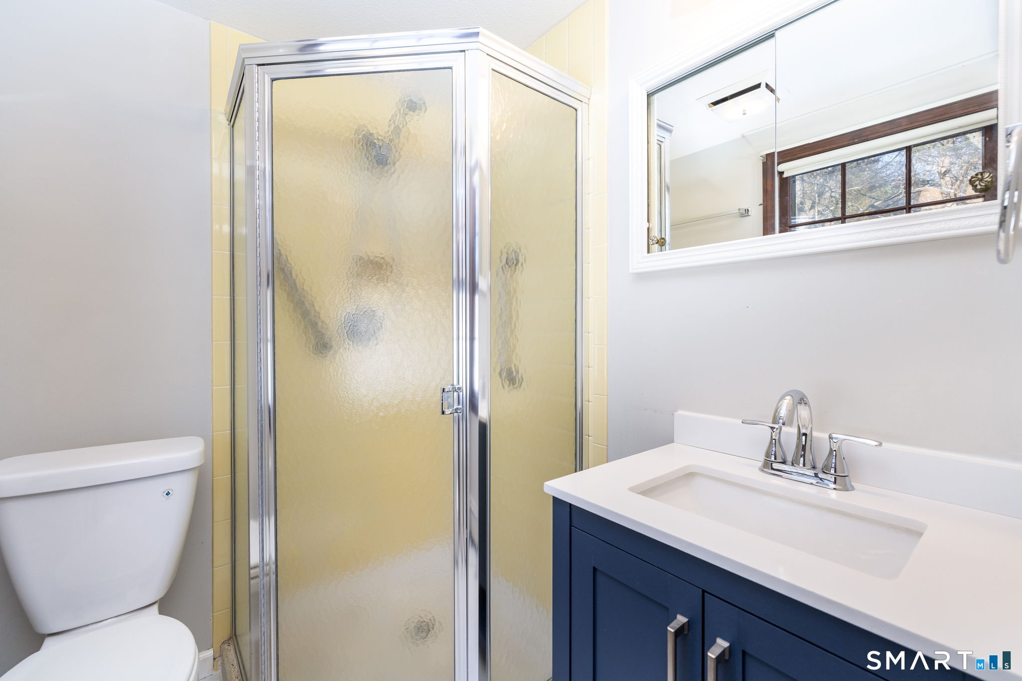 1171 Woodruff Street Southington CT 06489