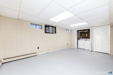 1171 Woodruff Street Southington CT 06489