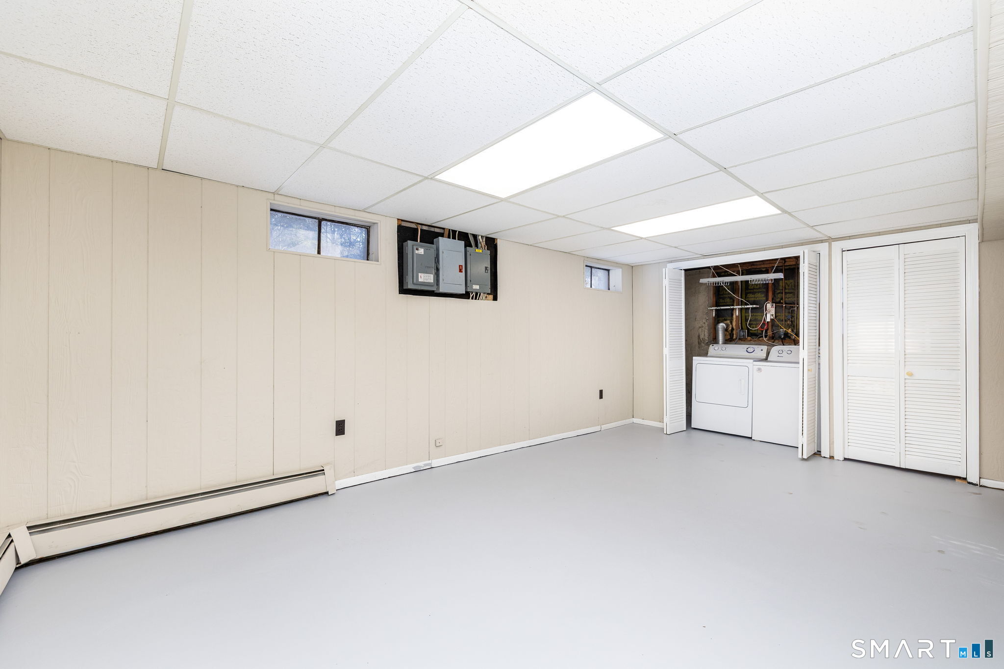 1171 Woodruff Street Southington CT 06489