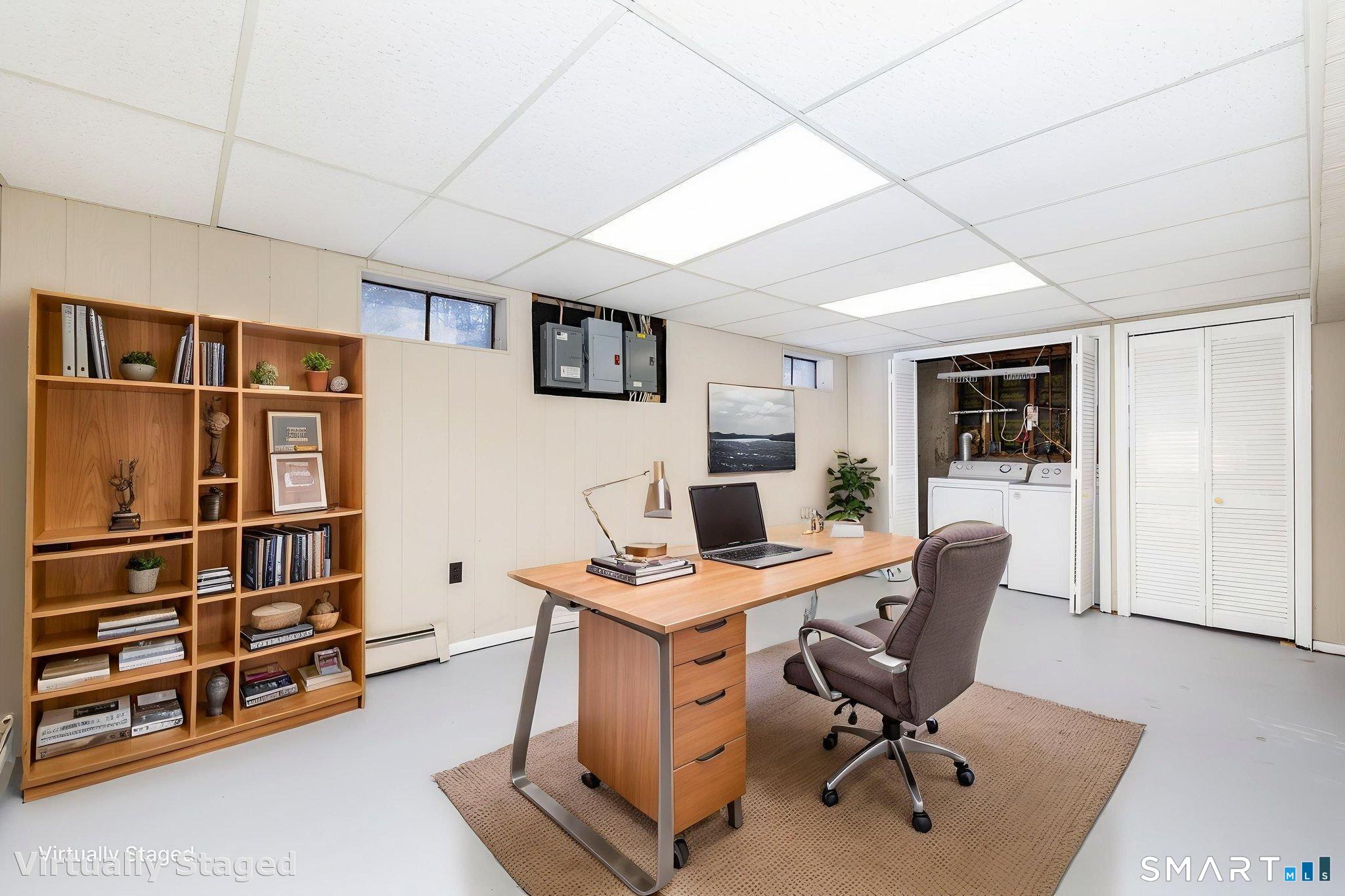 1171 Woodruff Street Southington CT 06489