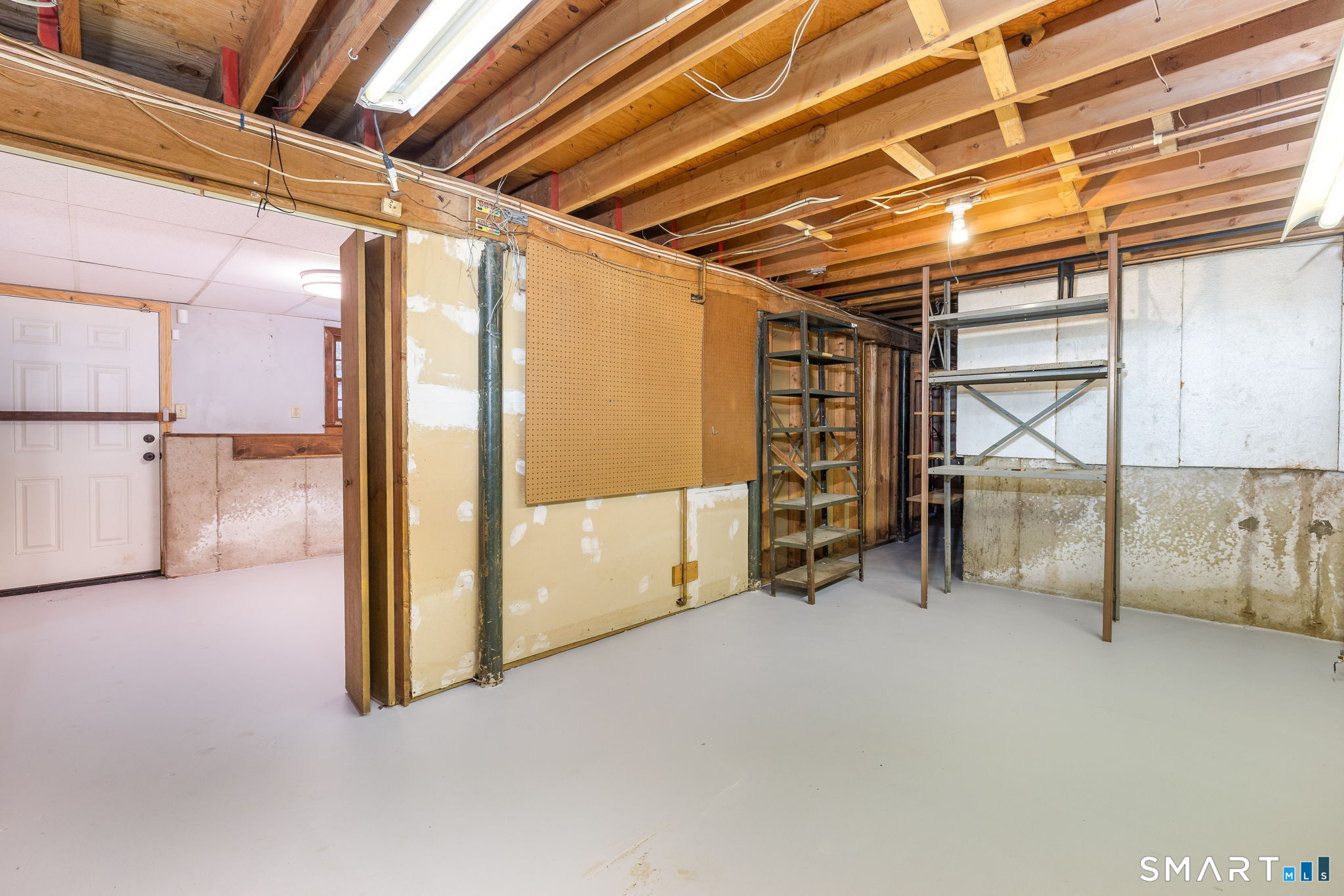 1171 Woodruff Street Southington CT 06489