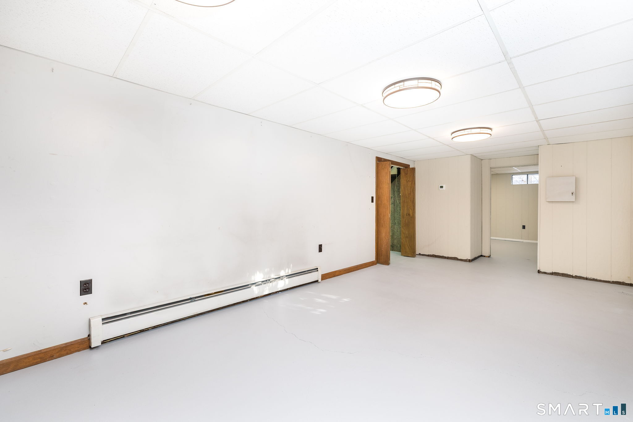 1171 Woodruff Street Southington CT 06489