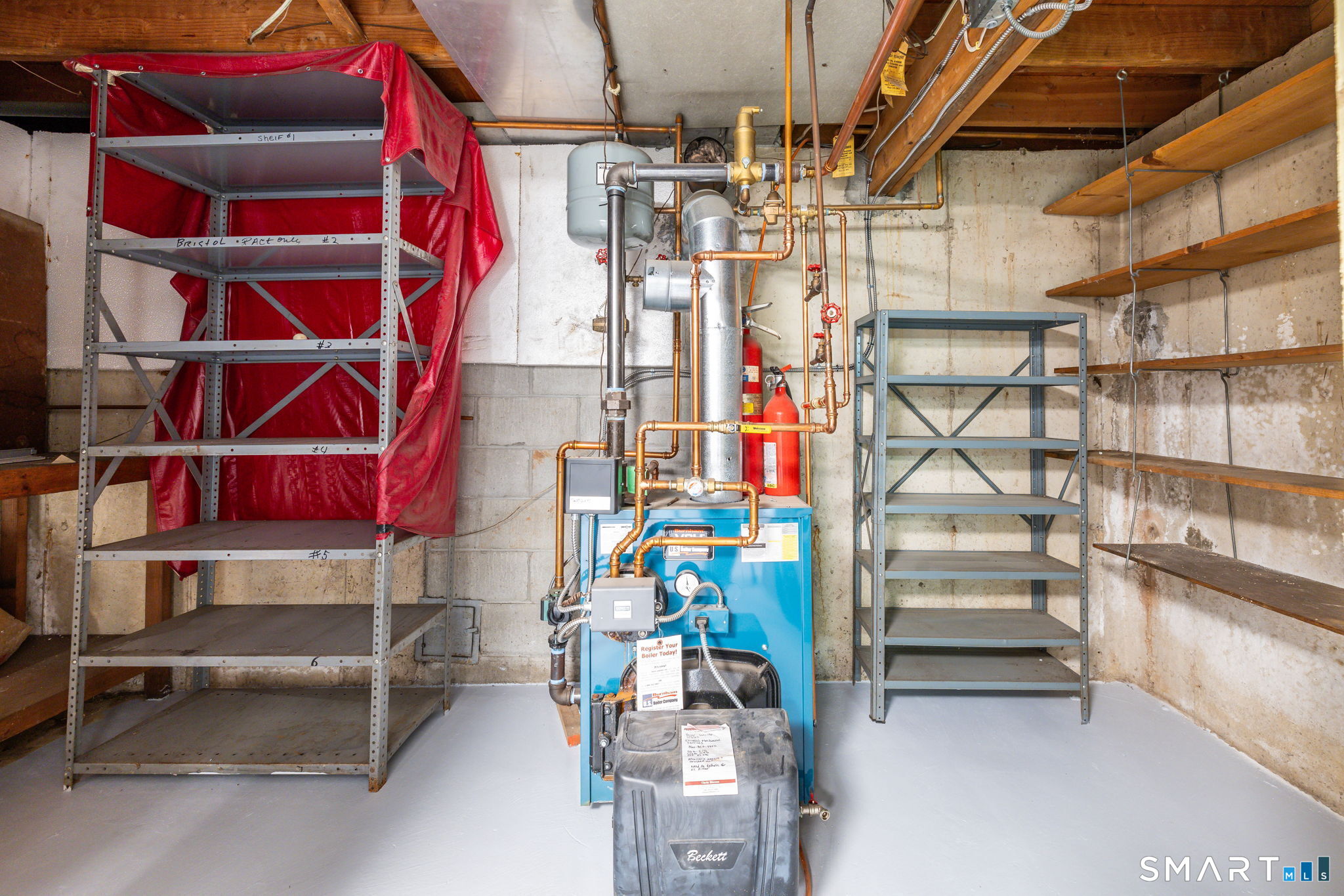 1171 Woodruff Street Southington CT 06489