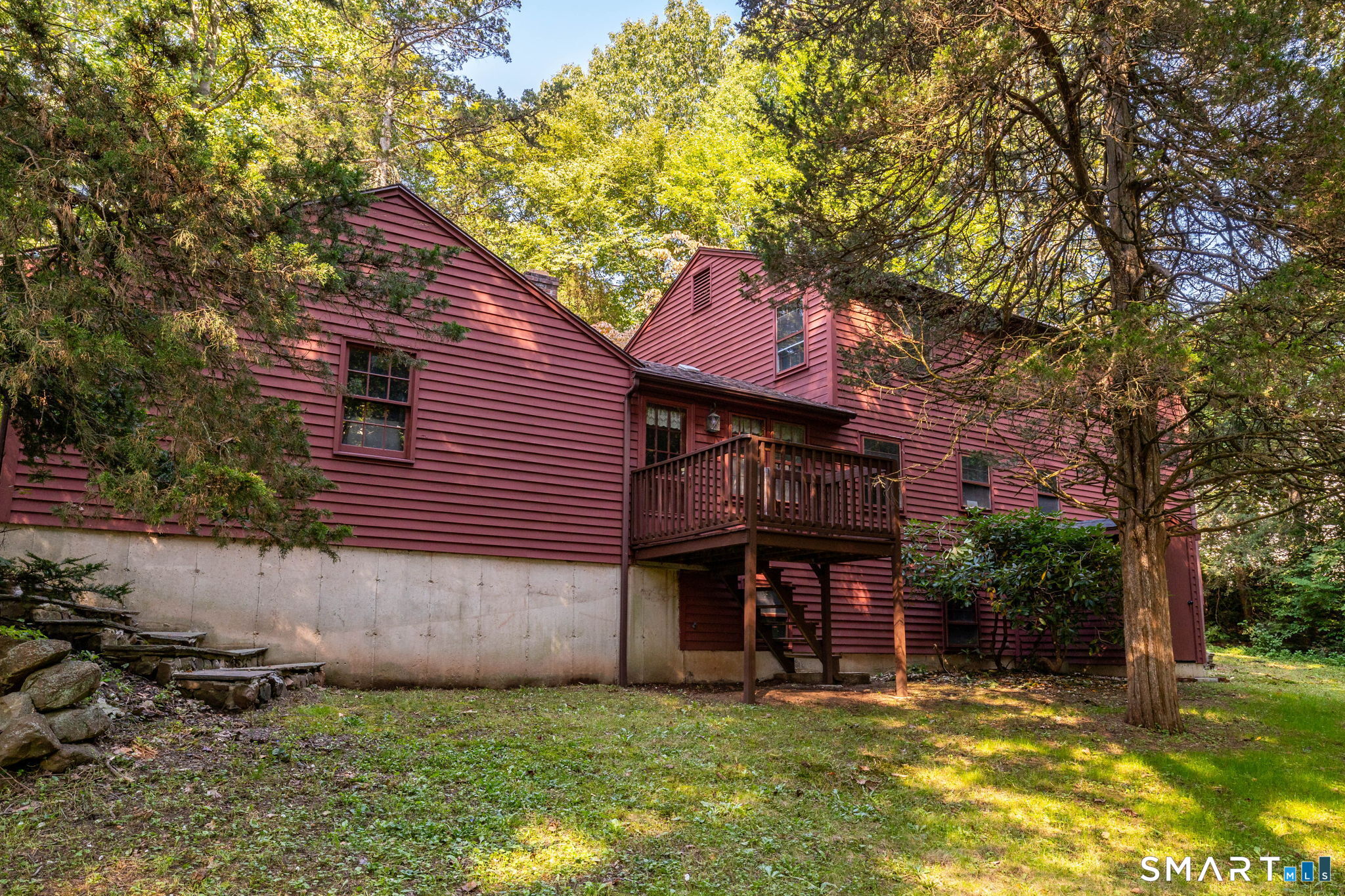 1171 Woodruff Street Southington CT 06489