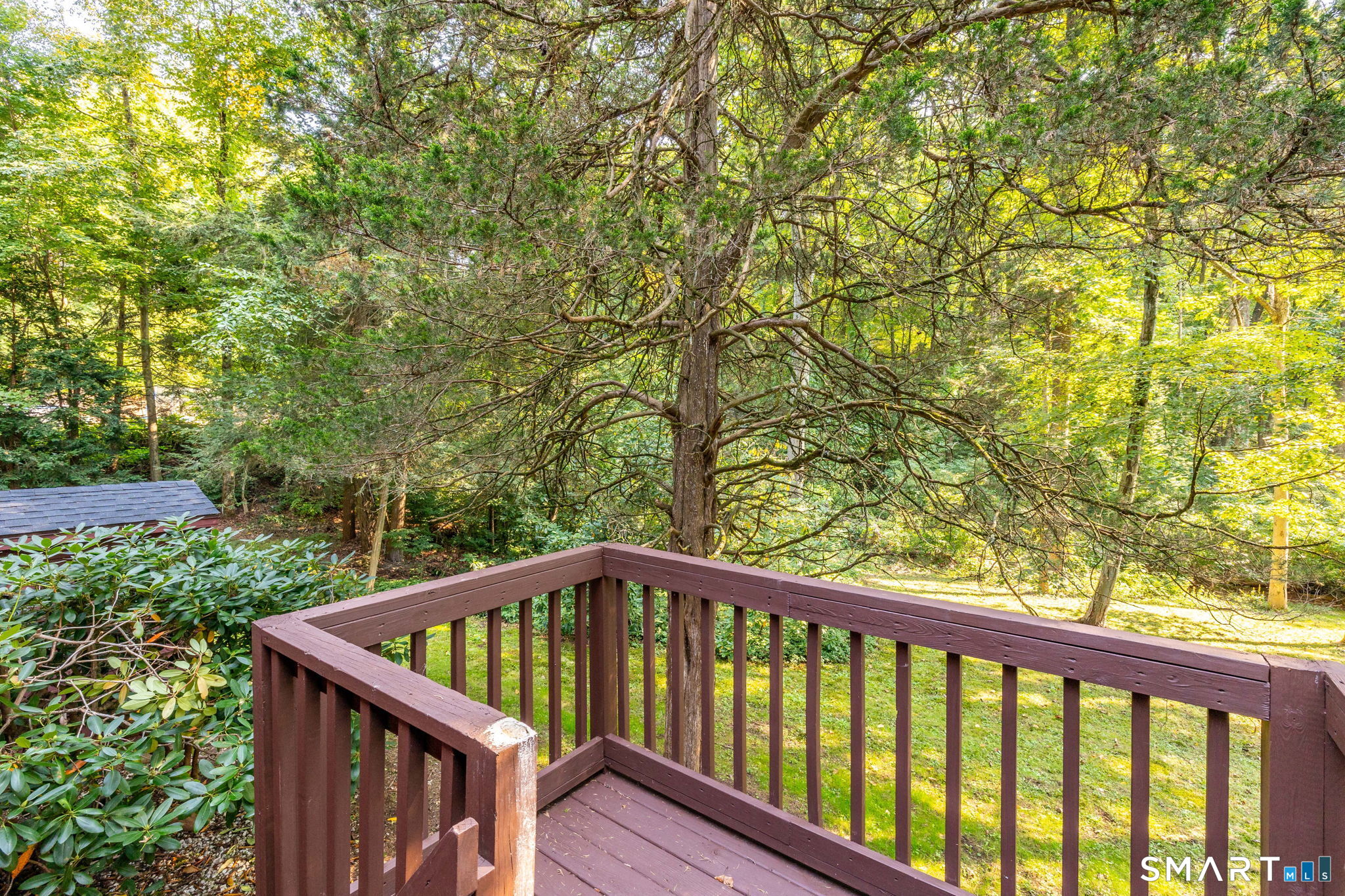 1171 Woodruff Street Southington CT 06489