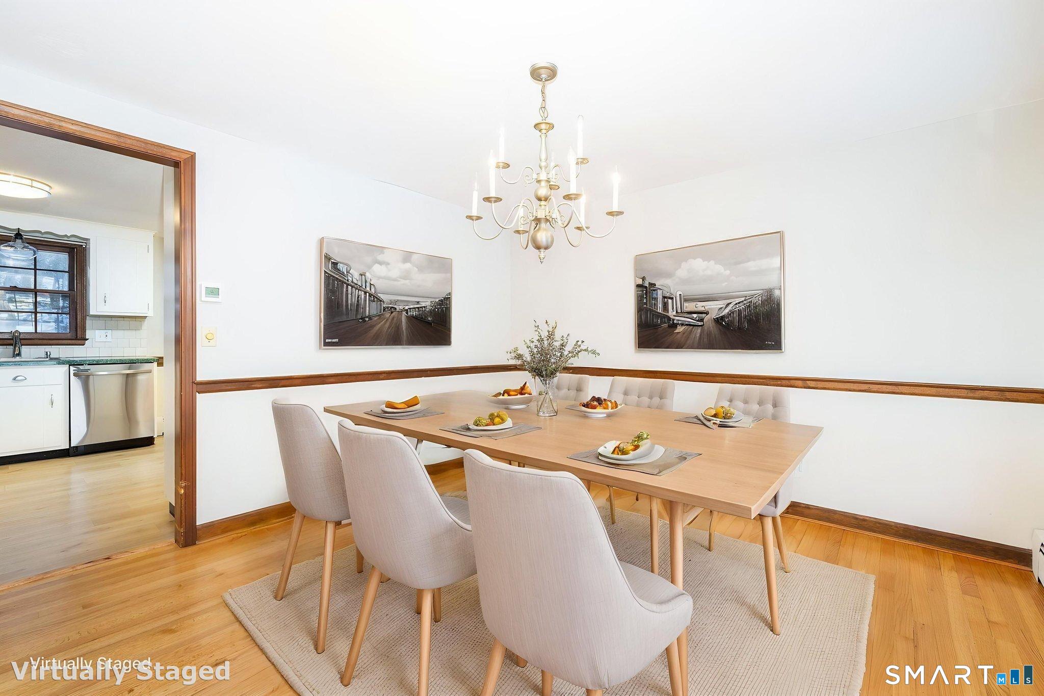 1171 Woodruff Street Southington CT 06489