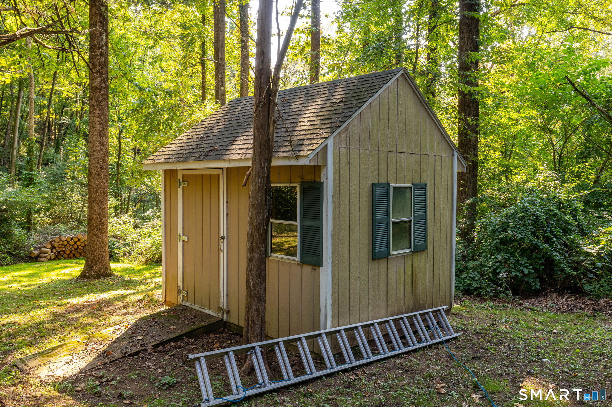 1171 Woodruff Street Southington CT 06489