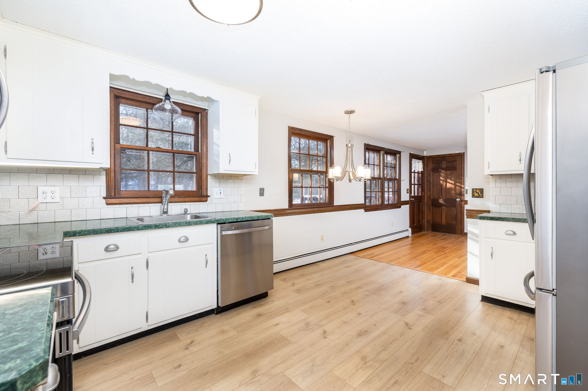 1171 Woodruff Street Southington CT 06489