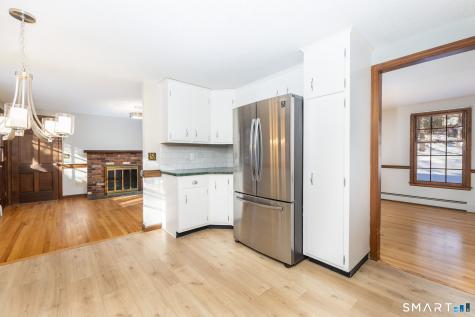 1171 Woodruff Street Southington CT 06489