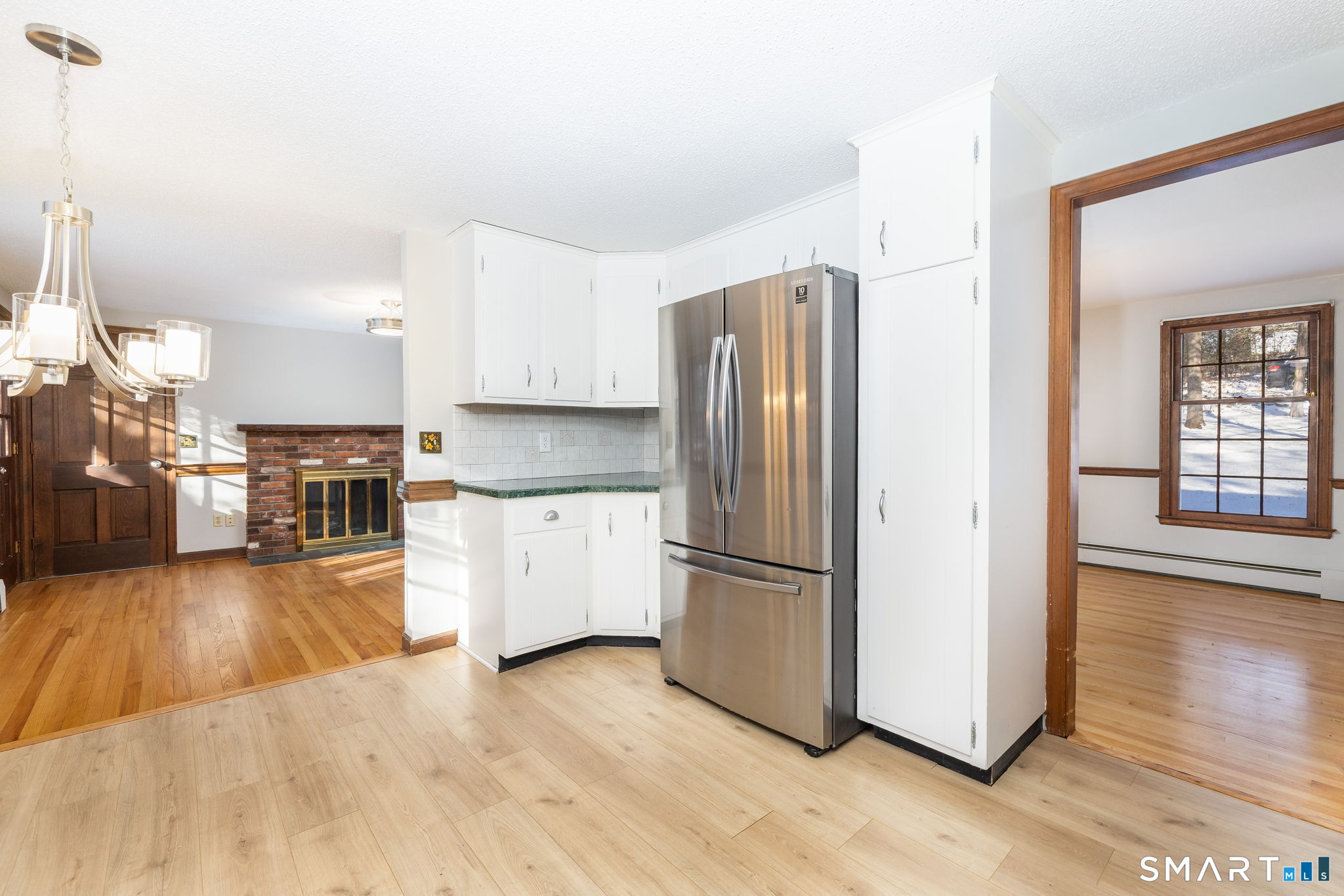 1171 Woodruff Street Southington CT 06489