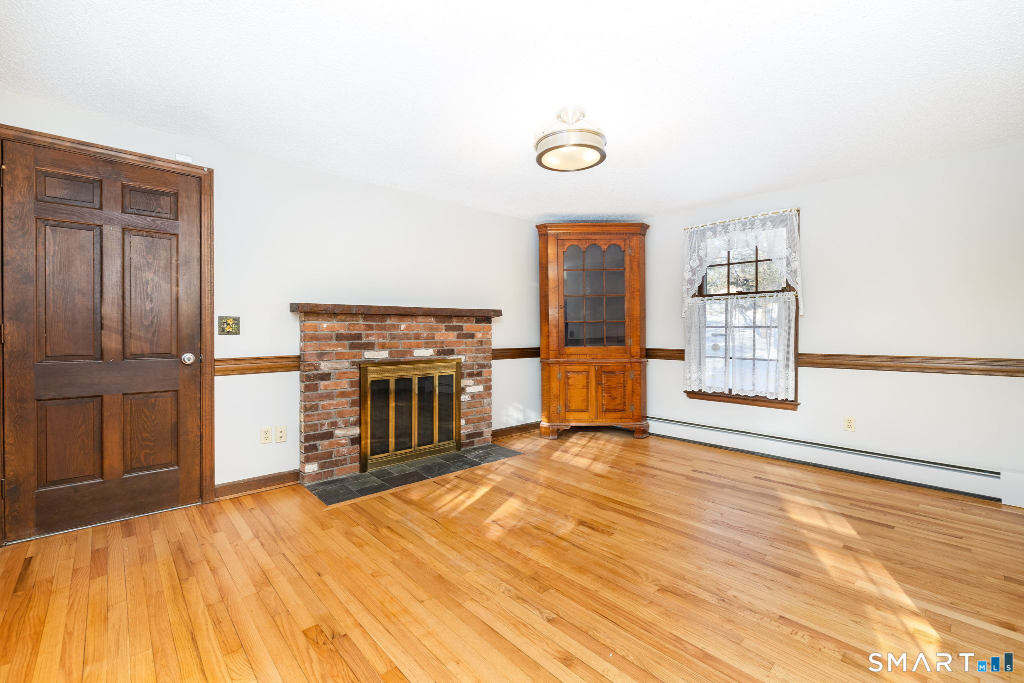 1171 Woodruff Street Southington CT 06489