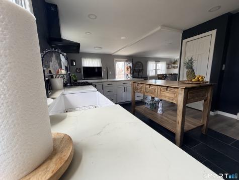 39 Candle Hill Road New Fairfield CT 06812