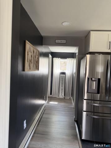 39 Candle Hill Road New Fairfield CT 06812