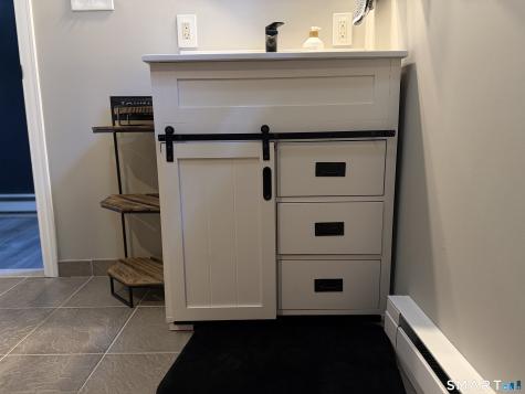 39 Candle Hill Road New Fairfield CT 06812