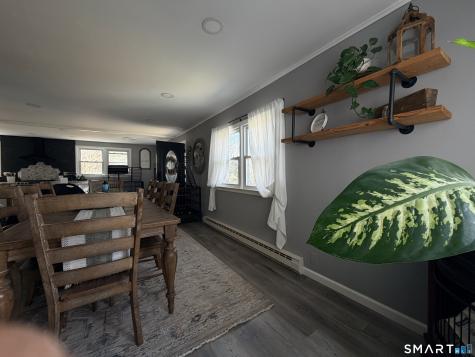 39 Candle Hill Road New Fairfield CT 06812