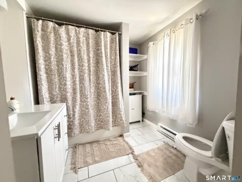 39 Candle Hill Road New Fairfield CT 06812