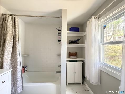 39 Candle Hill Road New Fairfield CT 06812