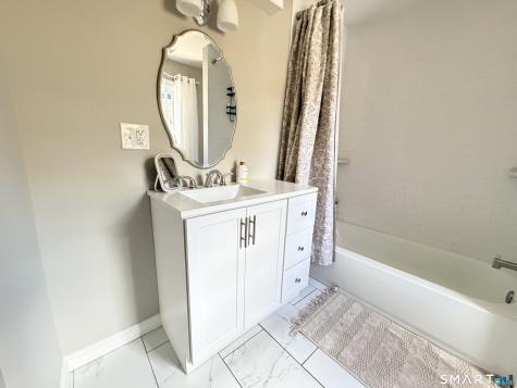 39 Candle Hill Road New Fairfield CT 06812