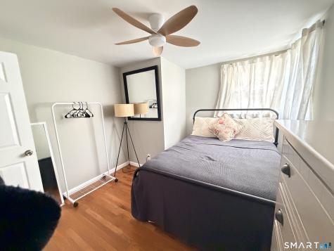 39 Candle Hill Road New Fairfield CT 06812