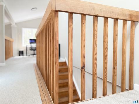 39 Candle Hill Road New Fairfield CT 06812