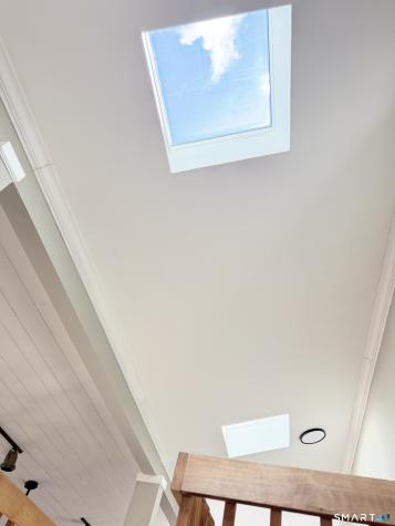 39 Candle Hill Road New Fairfield CT 06812